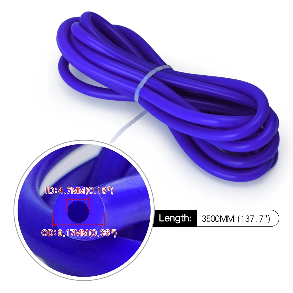 PQY - 2.5 63mm 3 76mm    ƿ Ʈѷ   ġ  PQY-ECV-ACC02
