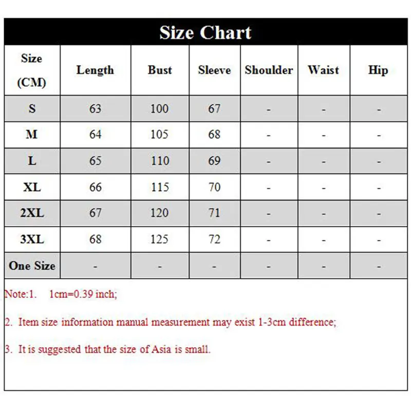 2020 fashion Autumn Knitted Hooded Striped Sweaters Top Long Sleeve Women Hollow Out Patchwork Pullovers Female Sweater