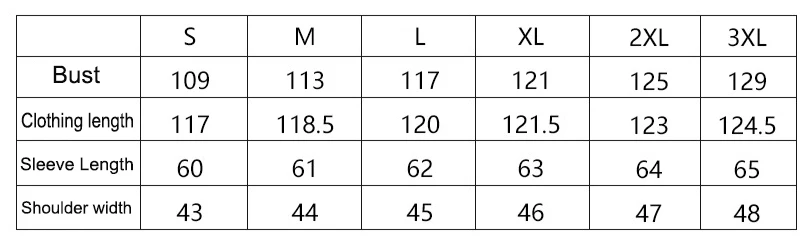 1124