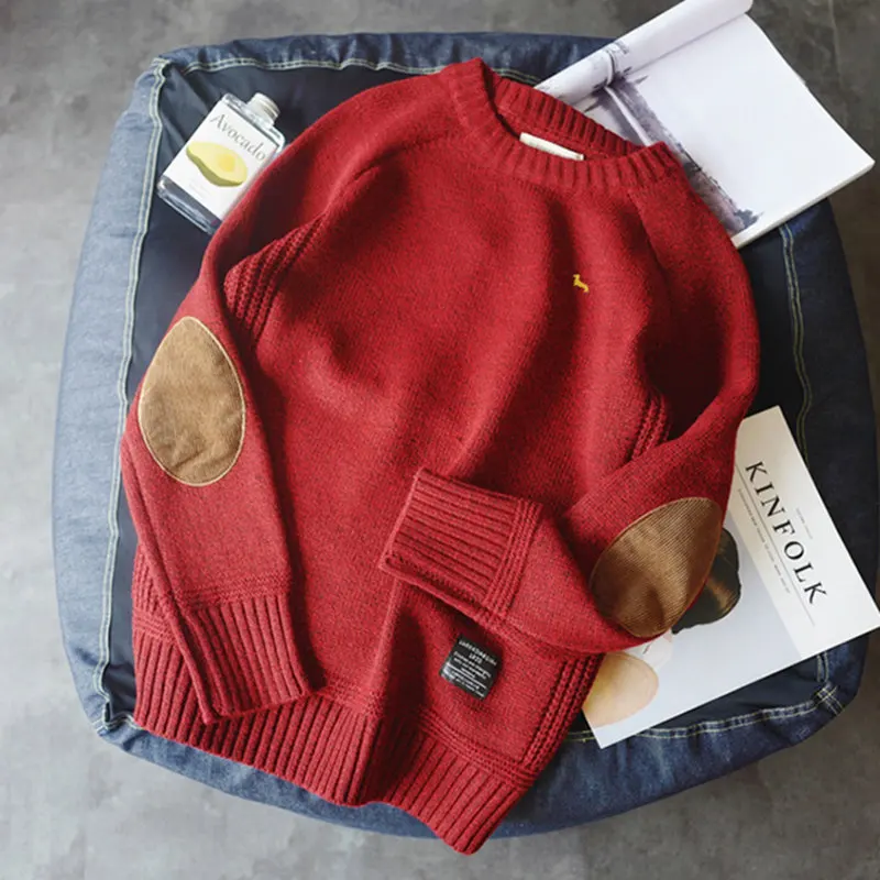 11884404652_1981226876