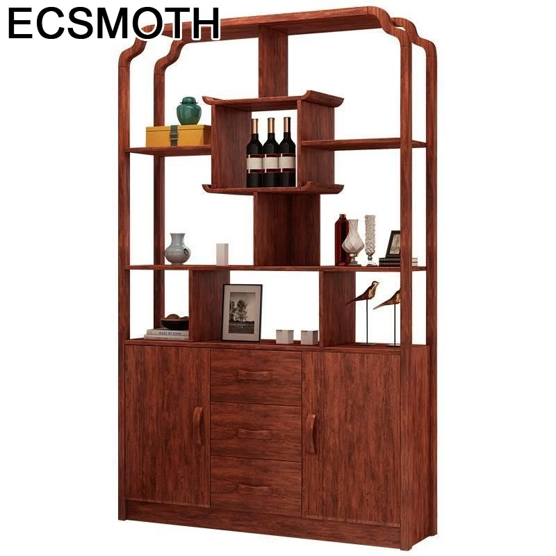 

Armoire Meuble Desk Meja Mesa Display Cocina Storage Sala Mobilya Kast Dolabi Commercial Furniture Shelf Bar Wine Cabinet