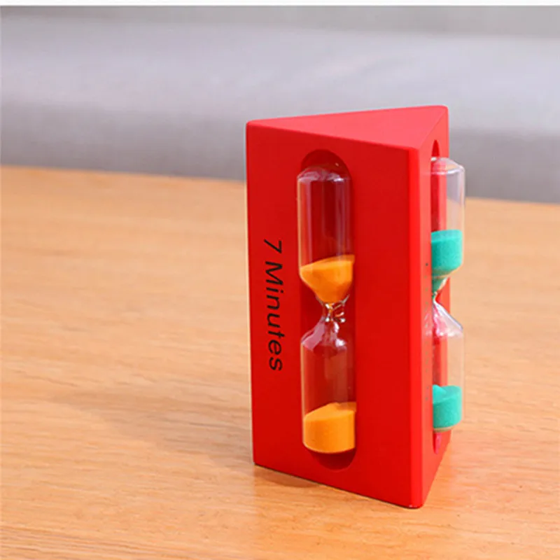 LZX70825736RD_20170825104140493