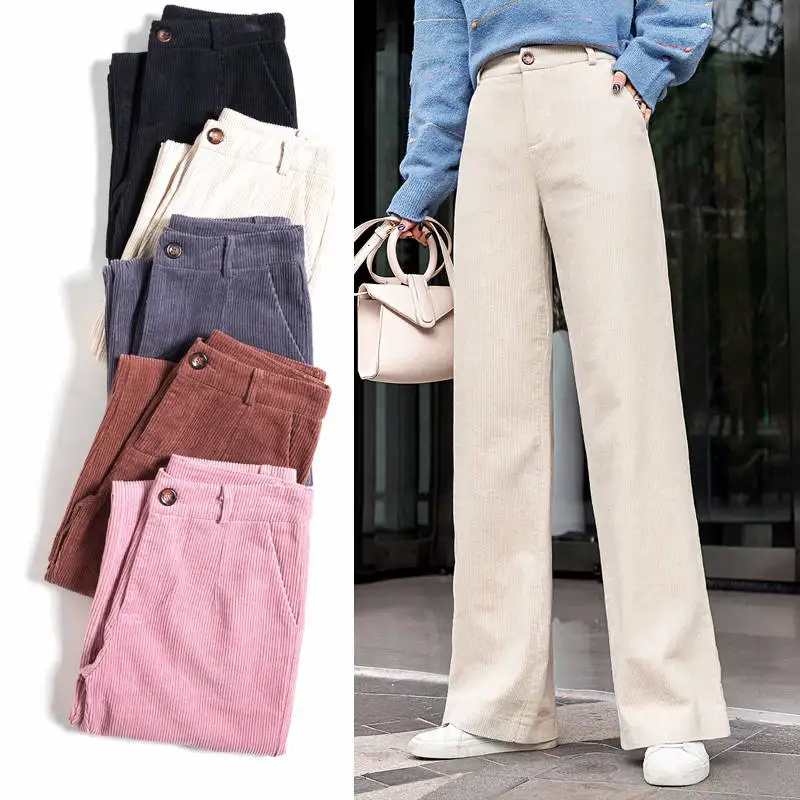 O1CN01a96JeO1d2ZHWyrEkg_!!927053678_副本