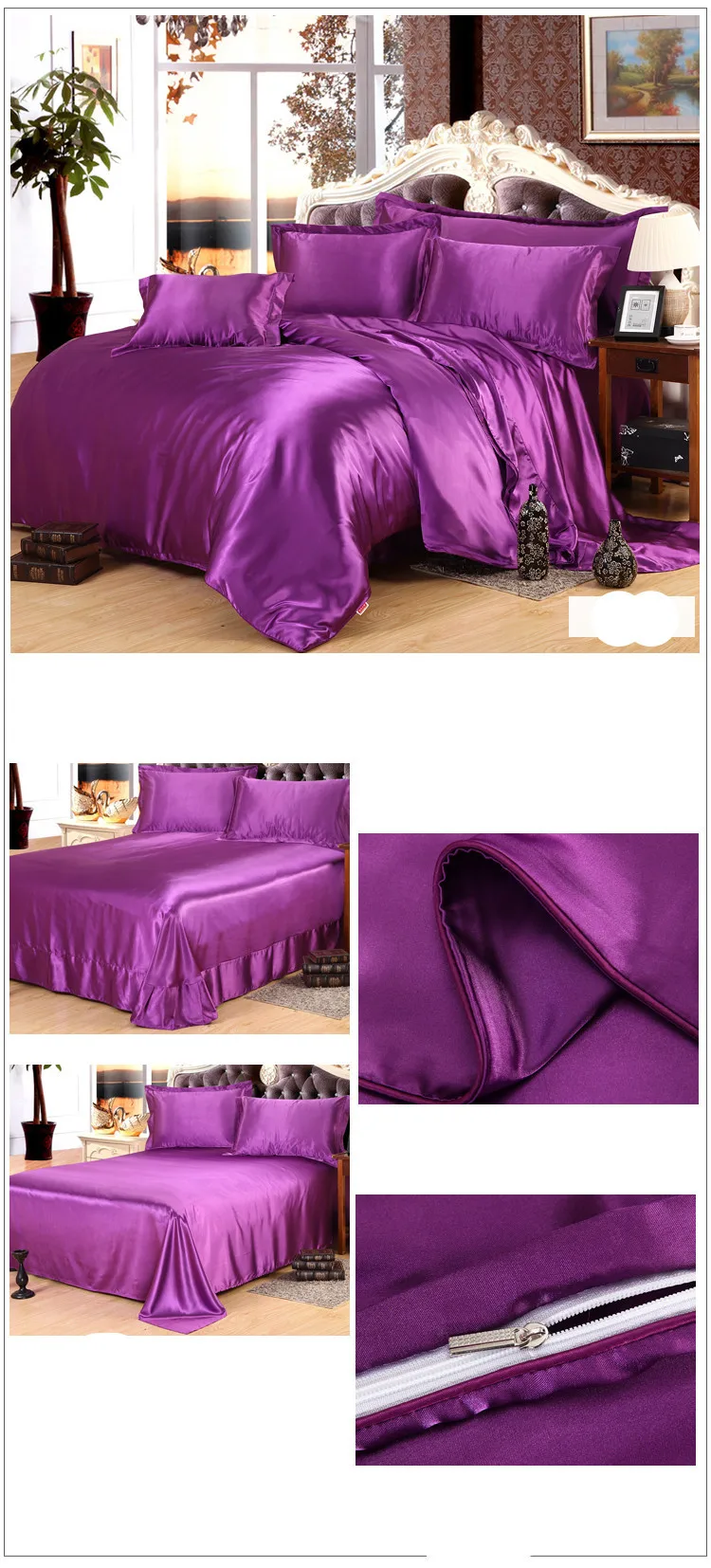 f3b3e6de636cbf0967c15c8c36adf3e1_HTB1cH0GdQWE3KVjSZSyq6xocXXaS