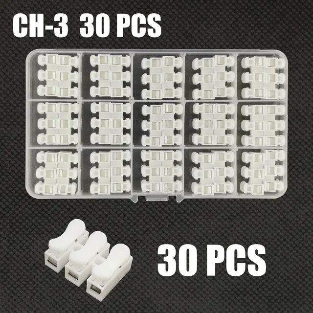 CH-2-CH-3-G7-Color-blanco-modelo-conector-de-cable-Tensi-n-de-250V-cableado.jpg_.webp_640x640 (2)