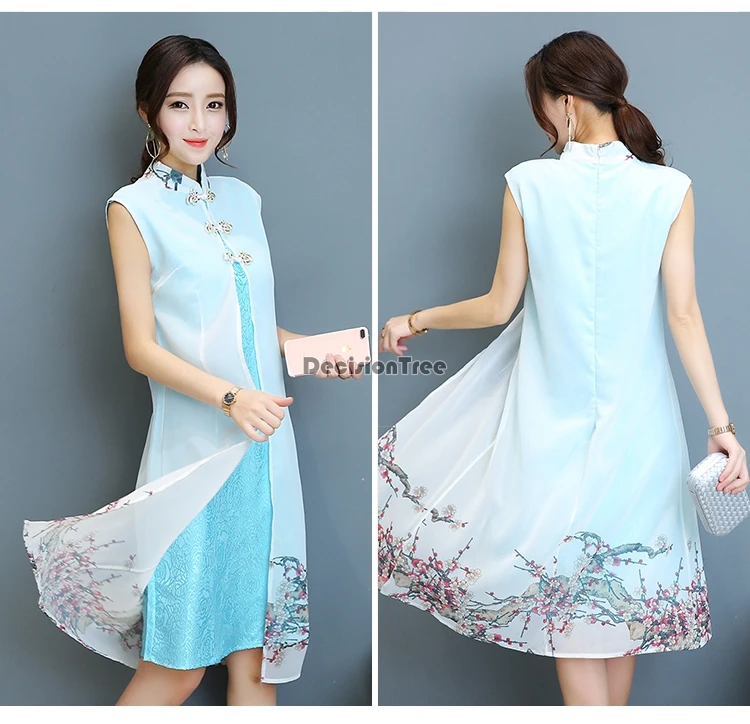 TB2TW0HXRnTBKNjSZPfXXbf1XXa_!!908779044