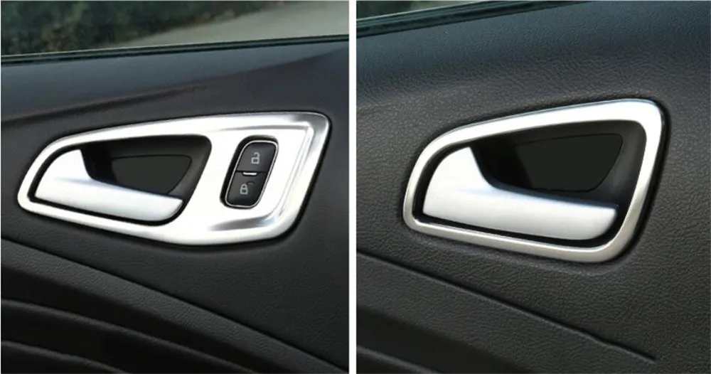 QQ截图20200624190703