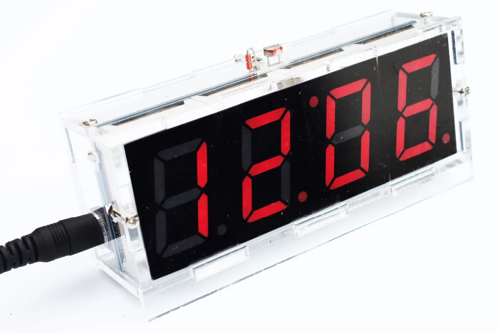 HTB1cPacRXXXXXcUXXXXq6xXFXXXN