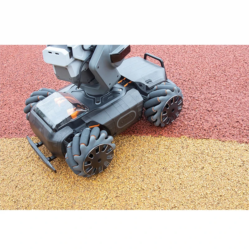 SJ2399 (6)