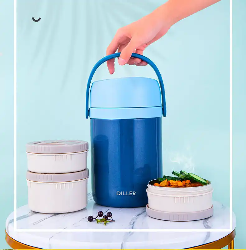 thermos containers for school lunches