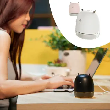 

USB Mosquito Repellent Lamp Mosquito Repellent Liquid Heater Portable Outdoor practical Mosquito killer