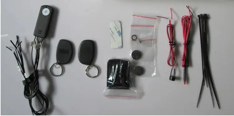 QQ截图20191121235731