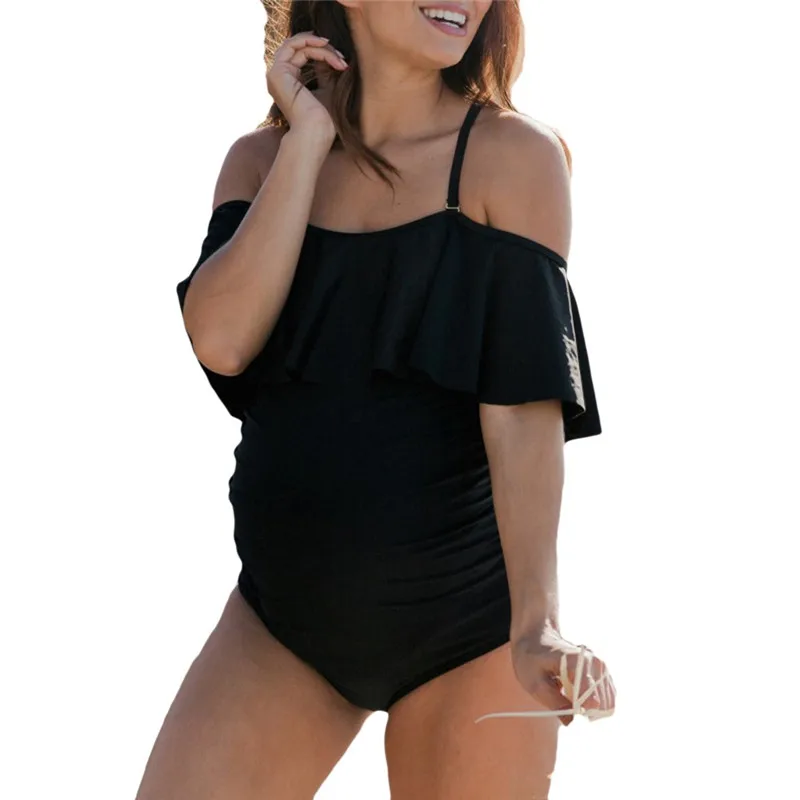 2 - YCC90219557_2019022010264309518