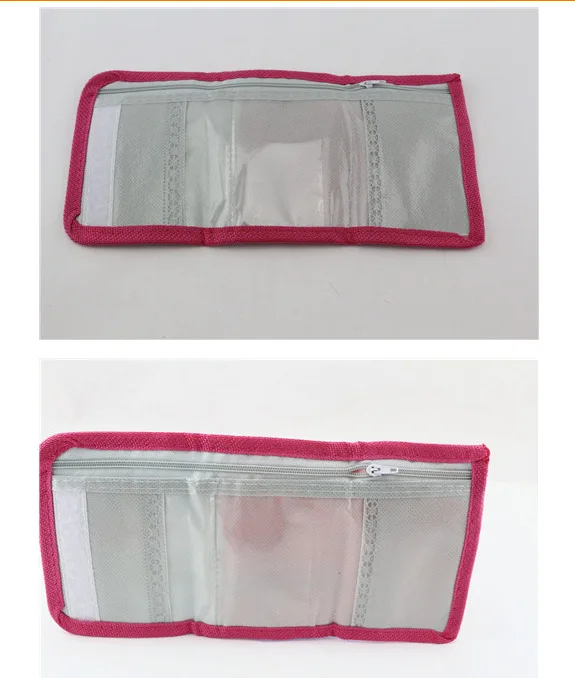 12Pcs Superhero Purses Money Bag Coin Pouch Children Purse Small Wallet For Kids Party Supplies