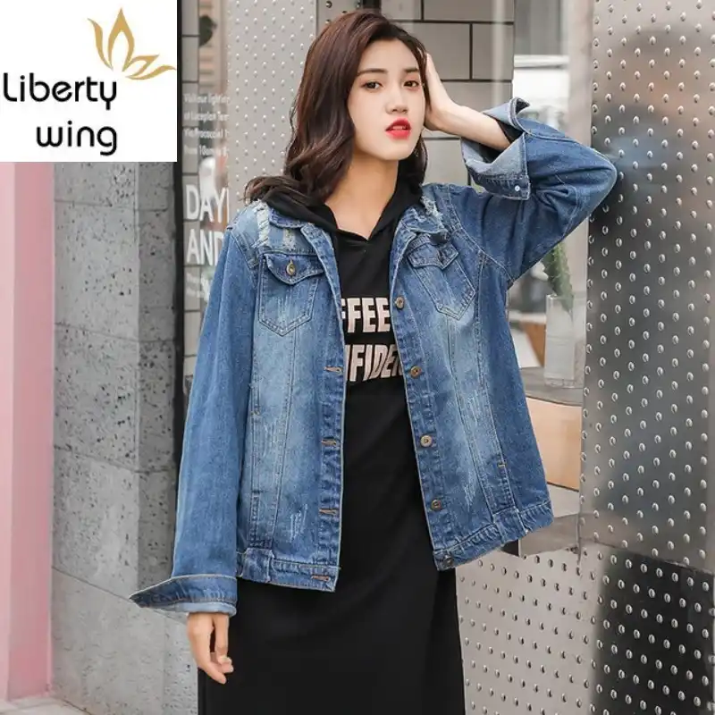 short black jacket for dress