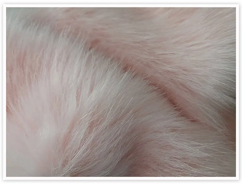 细节图（无参考线）_03