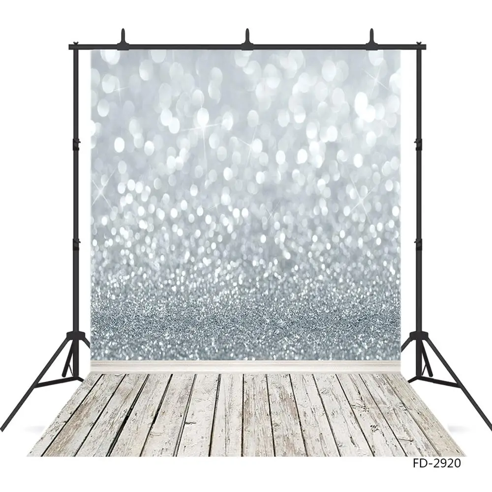 ǹ Ŭ Bokeh    ̸  Photocall   ӿ  Ƽ  ǰ
