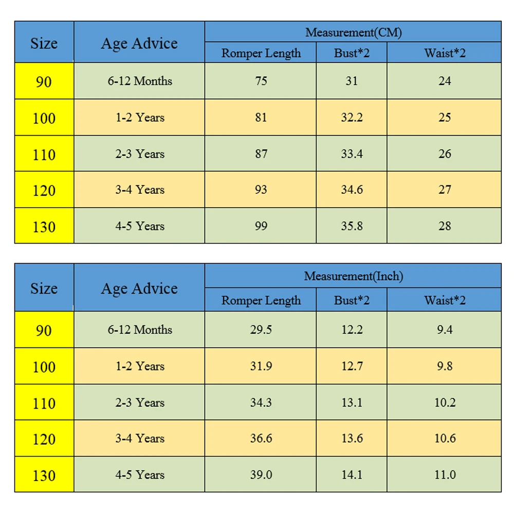 Fashion Newborn Baby Girls Clothes Solid Button Sleeveless Romper Jumpsuit Playsuit Overalls Summer Outfits