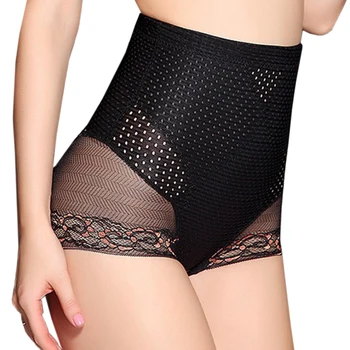 

butt lifter body shaper shapewear Butt Enhancer Shaperwear waist trainer women slimming corset corrective underwear Seamless