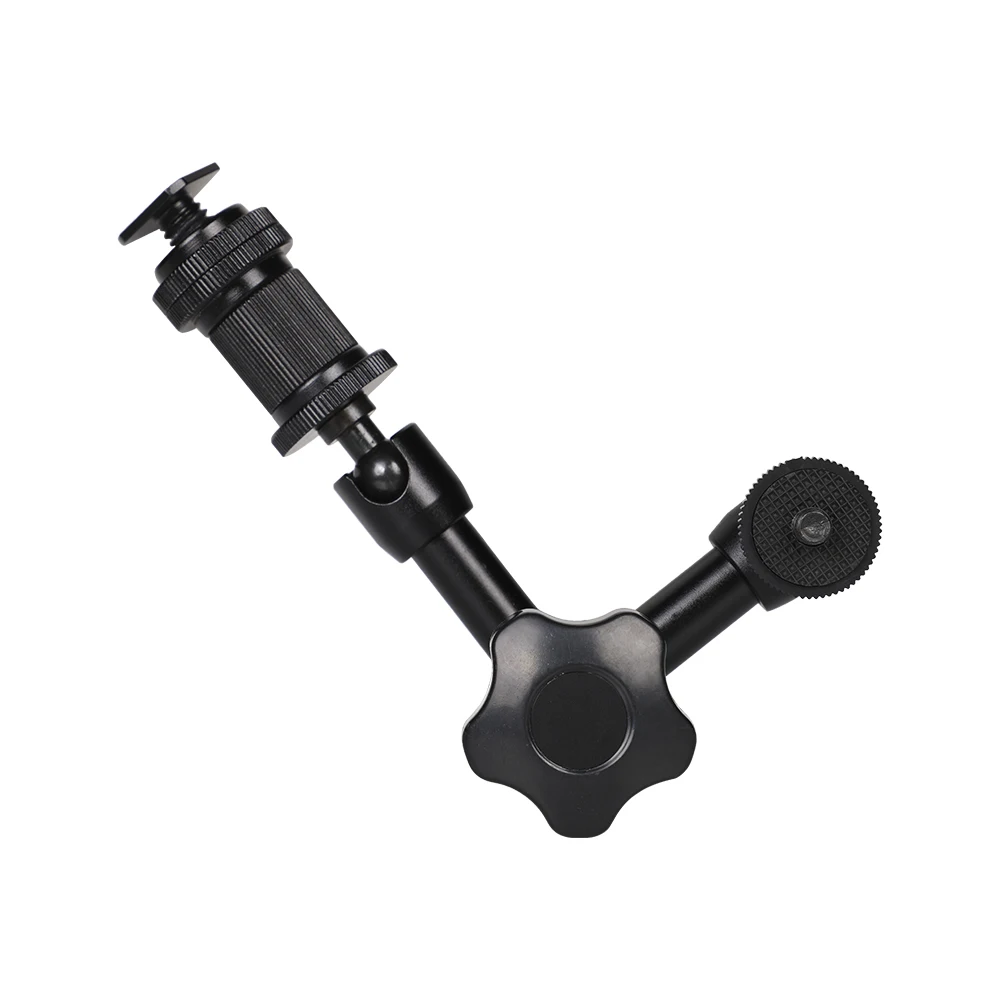 Camera Accessories 7