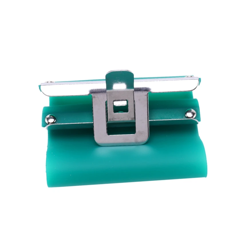 caneca envolve grampos 11oz caneca molde silicone 02