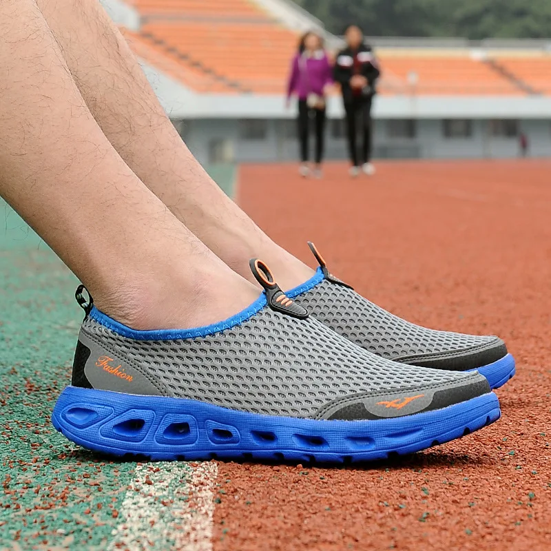 2918929716_1948130586