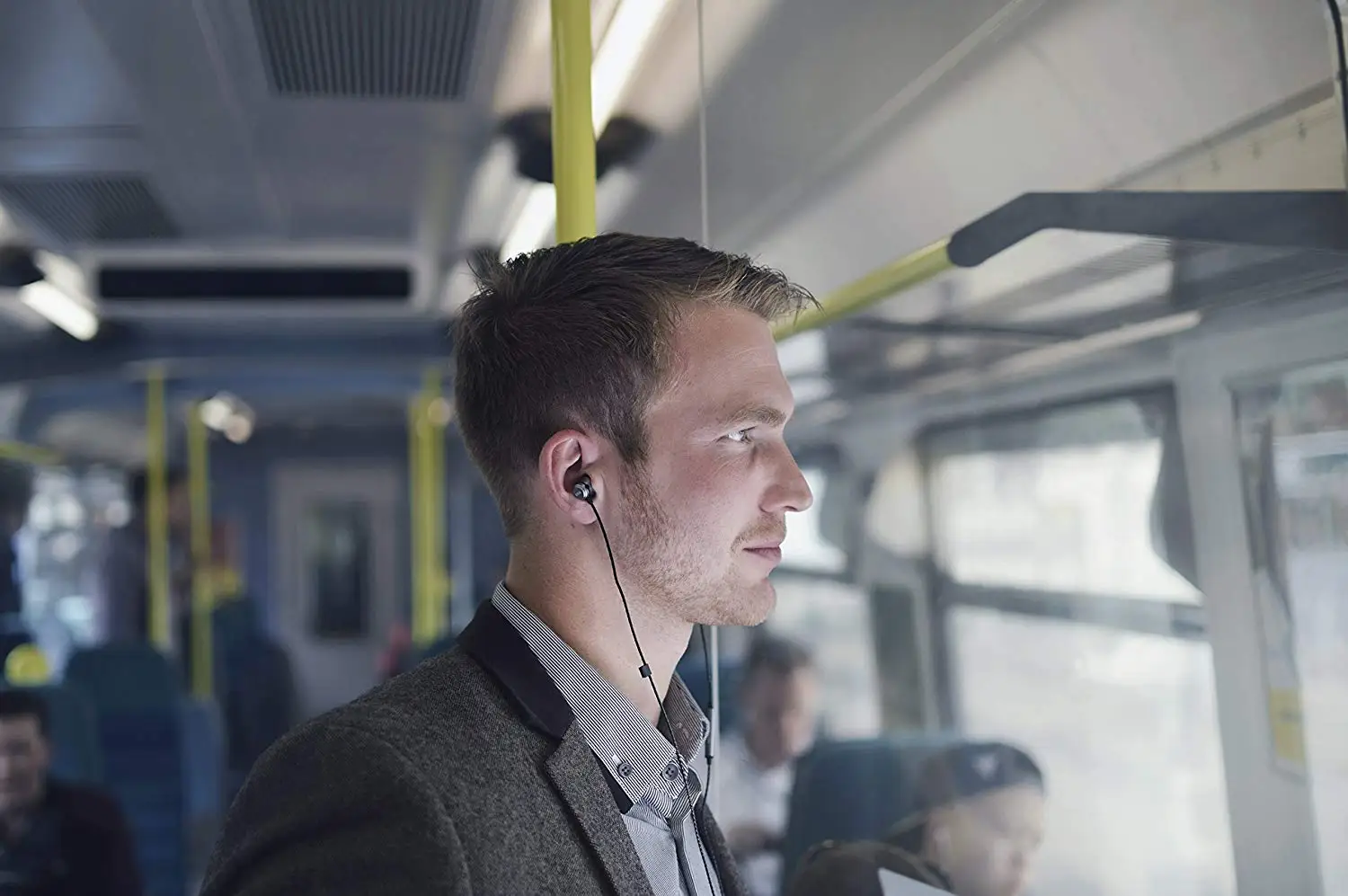 Cheap Fones de ouvido