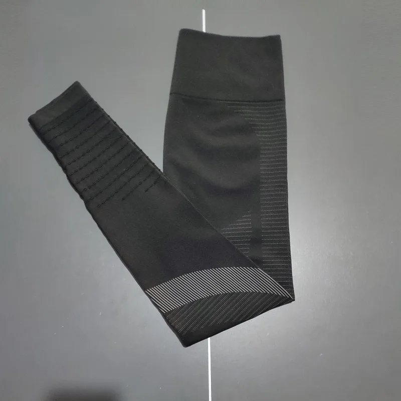 微信图片_20200414152102