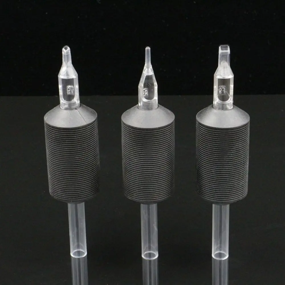 20Pcs-25mm-Sterilized-Disposable-RT-Tattoo-Grips-with-Clear-Long-Tips-Round-Tattoo-Tube-for-Tattoo (3)