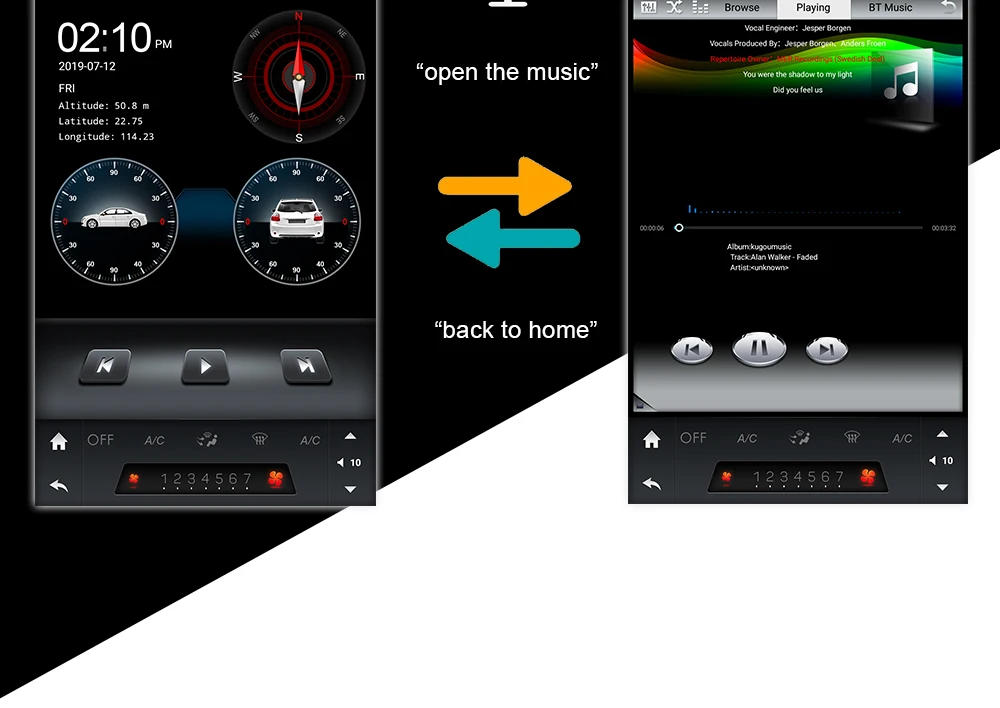 KD-97010-HONDA-CIVIC-2016-2017_08