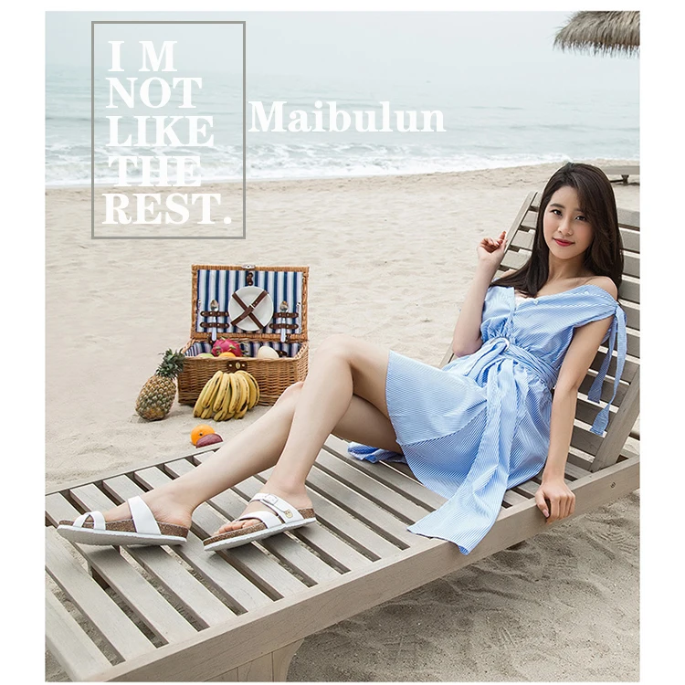 TB2c9zbm3mTBuNjy1XbXXaMrVXa_!!679493053