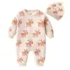Boys' Baby Clothing