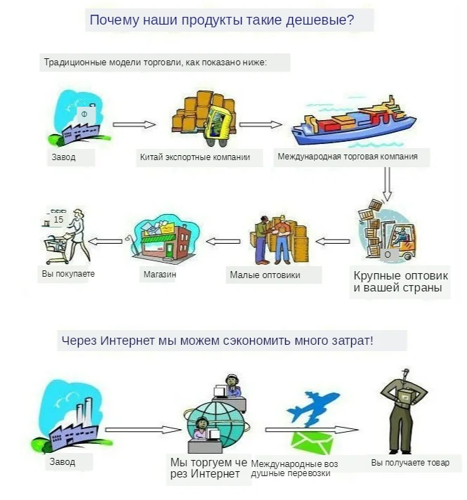 HLB1l.8WFVXXXXcHXpXXq6xXFXXXl