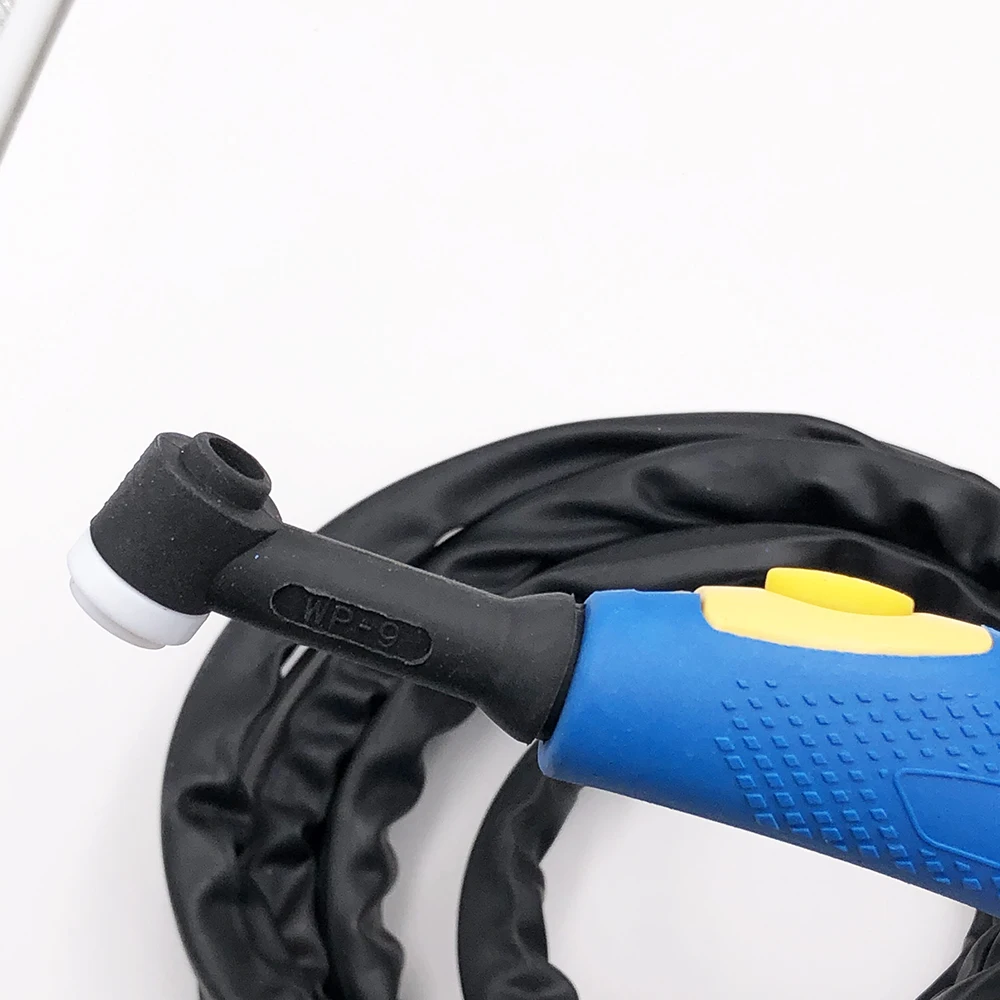 微信图片_20200414155225