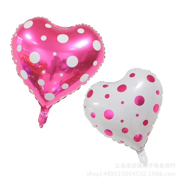 YY торт Алюминий пленка воздушных шаров тортов и воздушный шар для взрослых и детей, День рождения украшения воздушные шары