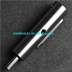 

creative mini skateboard T tools roller tool skateboard wrench