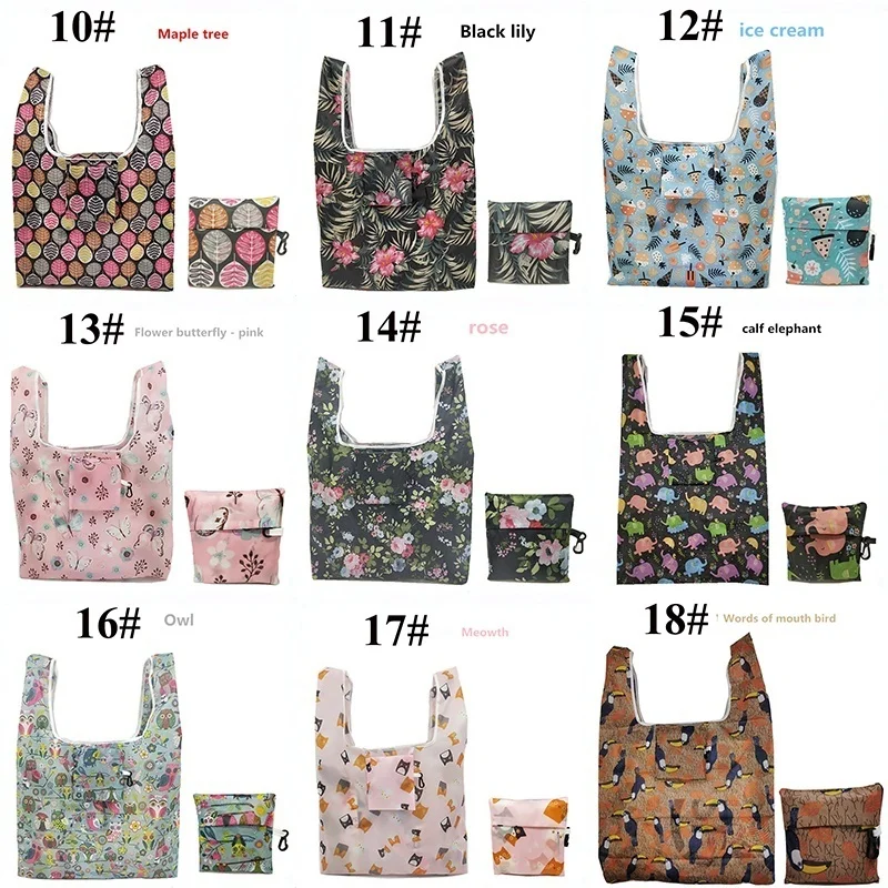 Combinaison Une épaule Shade Critters – Botanical – Taille 3T – Neuve Avec étiquettes