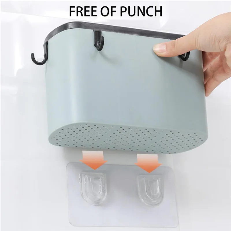 ZQQ91213125_1133165531033444388