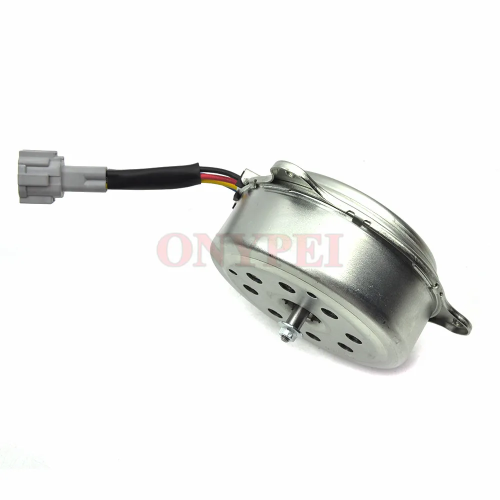 21487-1HS0A (7)