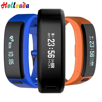 

XR01 Smart Watch Android Watch IP67 Waterproof Bluetooth GPS HD OLED Fitness Bracelet for Samsung Huawei Honor Iphone