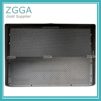 

Original New 15.6"Laptop Lower Case For HP OMEN 15-5000 Series Bottom D Cover Base Shell 788598-001 46002Q04000