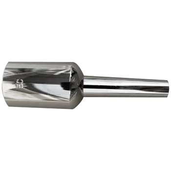 

Cornet Beginner Replacement Accessories 5C-Silver Colour Trumpet Mouthpiece Small Universal Musical Instrument Tone