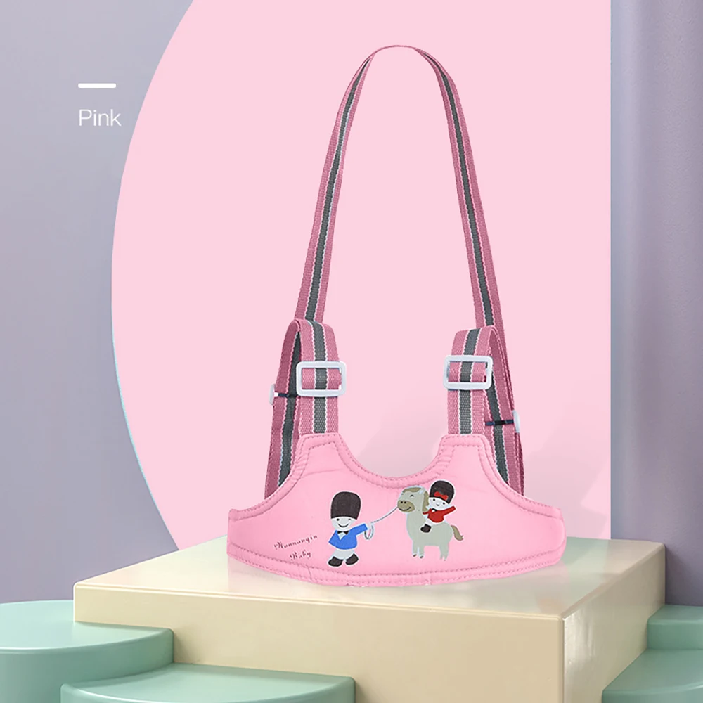 11611144945_366694921