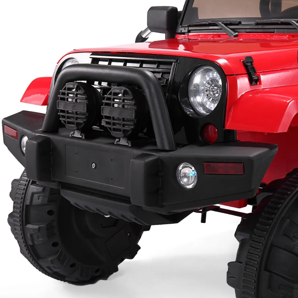 TH17M0363-j (2)