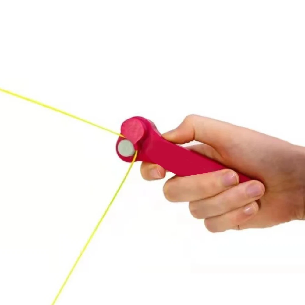 A MRSHANG Zip String Rope Propeller with Rope String Controller,Rope Launcher Propeller,Electric Zip String Rope Launcher,Fun Outdoor Toys for Kids Boys Girls,2 PCS A MRSHANG Zip String Rope Propeller with Rope String Controller,Rope Launcher Propeller,Electric Zip String Rope Launcher,Fun Outdoor Toys for Kids Boys Girls,2 PCS