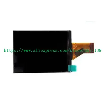 

New LCD Screen Display For olympus EP1 EP2 Digital Camera Repair Part