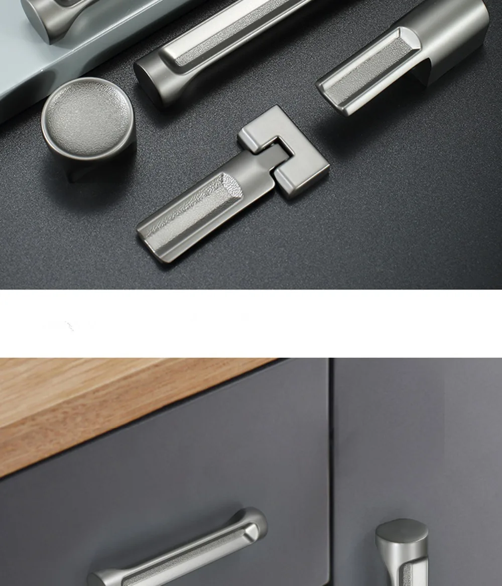 O1CN01Xdlej32IZS05505ba_!!1637939300_副本