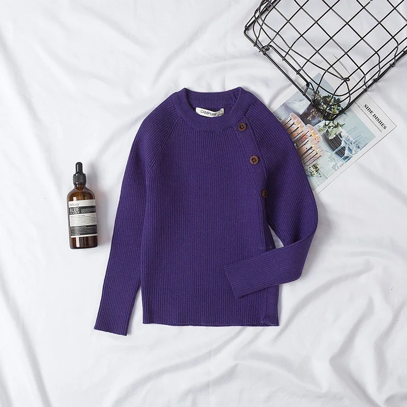 9658784382_1664712706