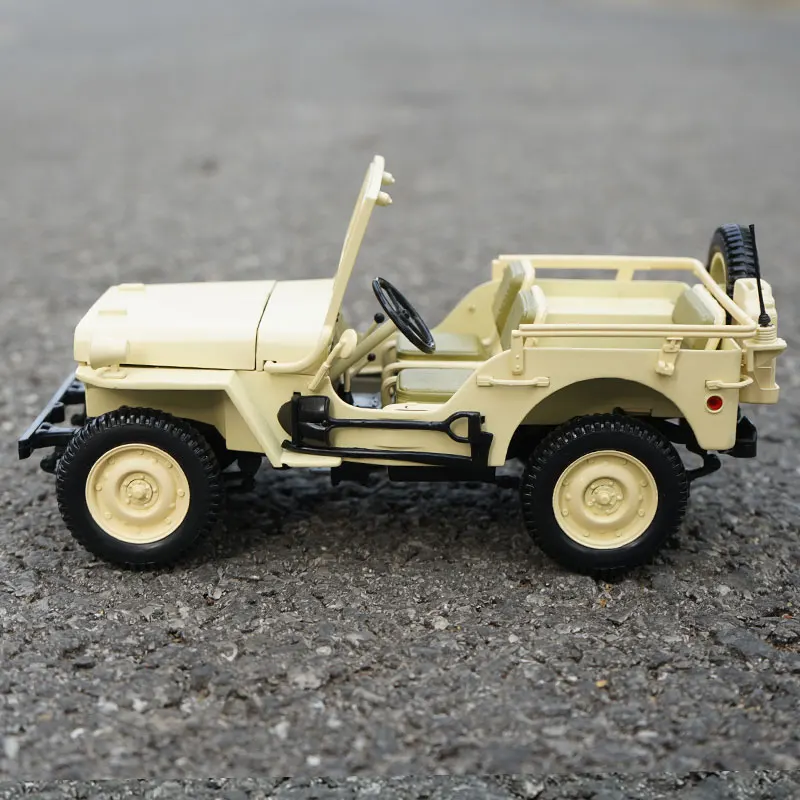 diecast-1-18-scale-alloy-metal-vehicle-1924-willys-car-model-die-cast-toys-adult-child-collection-gifts-souvenir-limited-edition