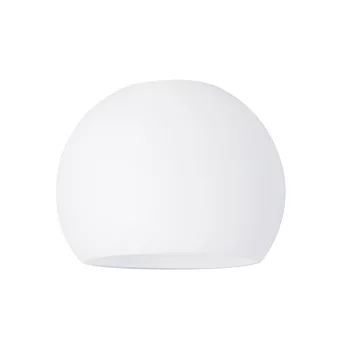 

60055 Dome Wolbi Paulmann to Deco System